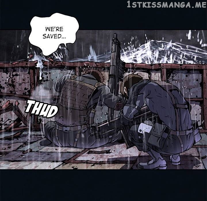 Leviathan, Chapter 170 image 012
